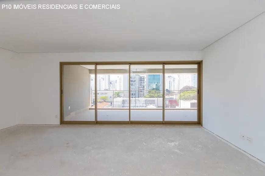 Apartamento, 3 quartos, 150 m² - Foto 7