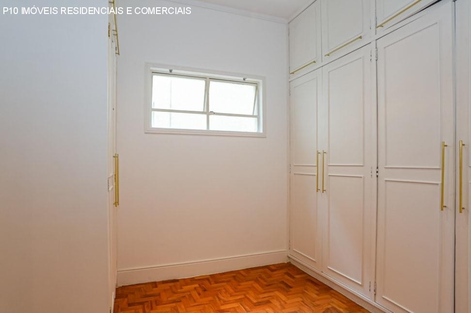 Apartamento, 3 quartos, 228 m² - Foto 21