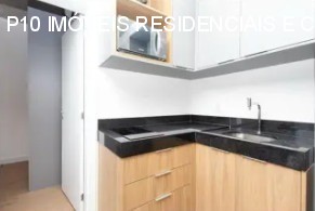 Apartamento, 2 quartos, 50 m² - Foto 9