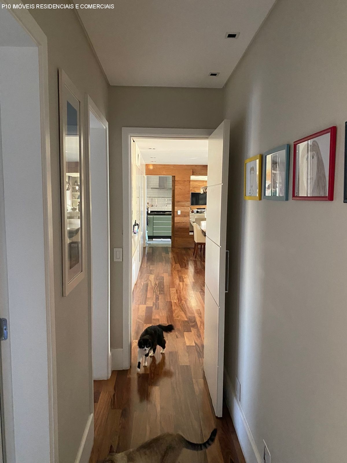 Apartamento, 3 quartos, 163 m² - Foto 15