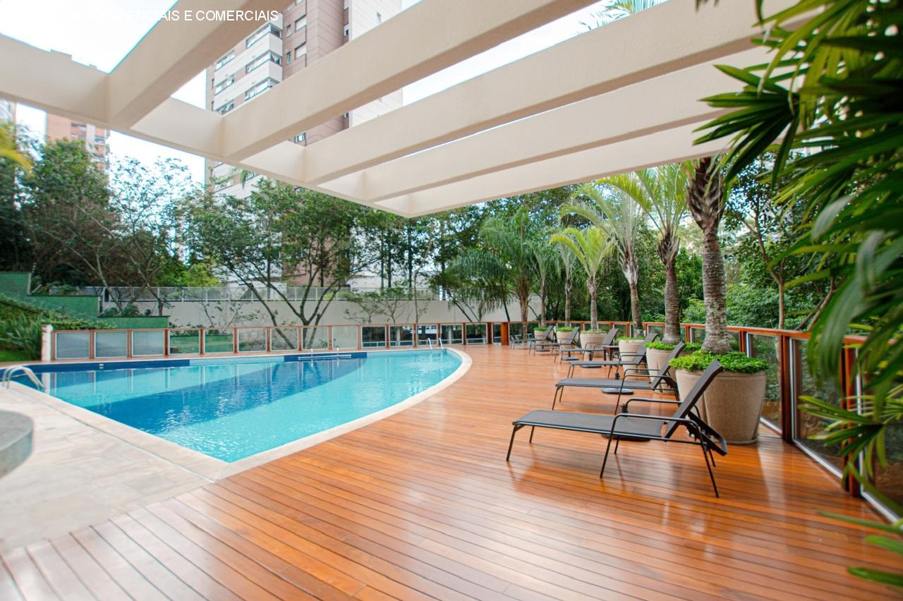 Apartamento, 3 quartos, 211 m² - Foto 31