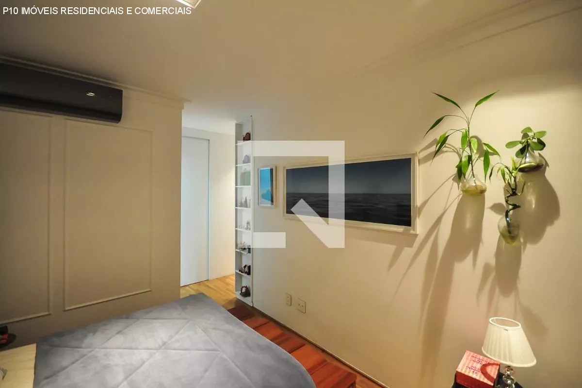 Apartamento, 3 quartos, 157 m² - Foto 26