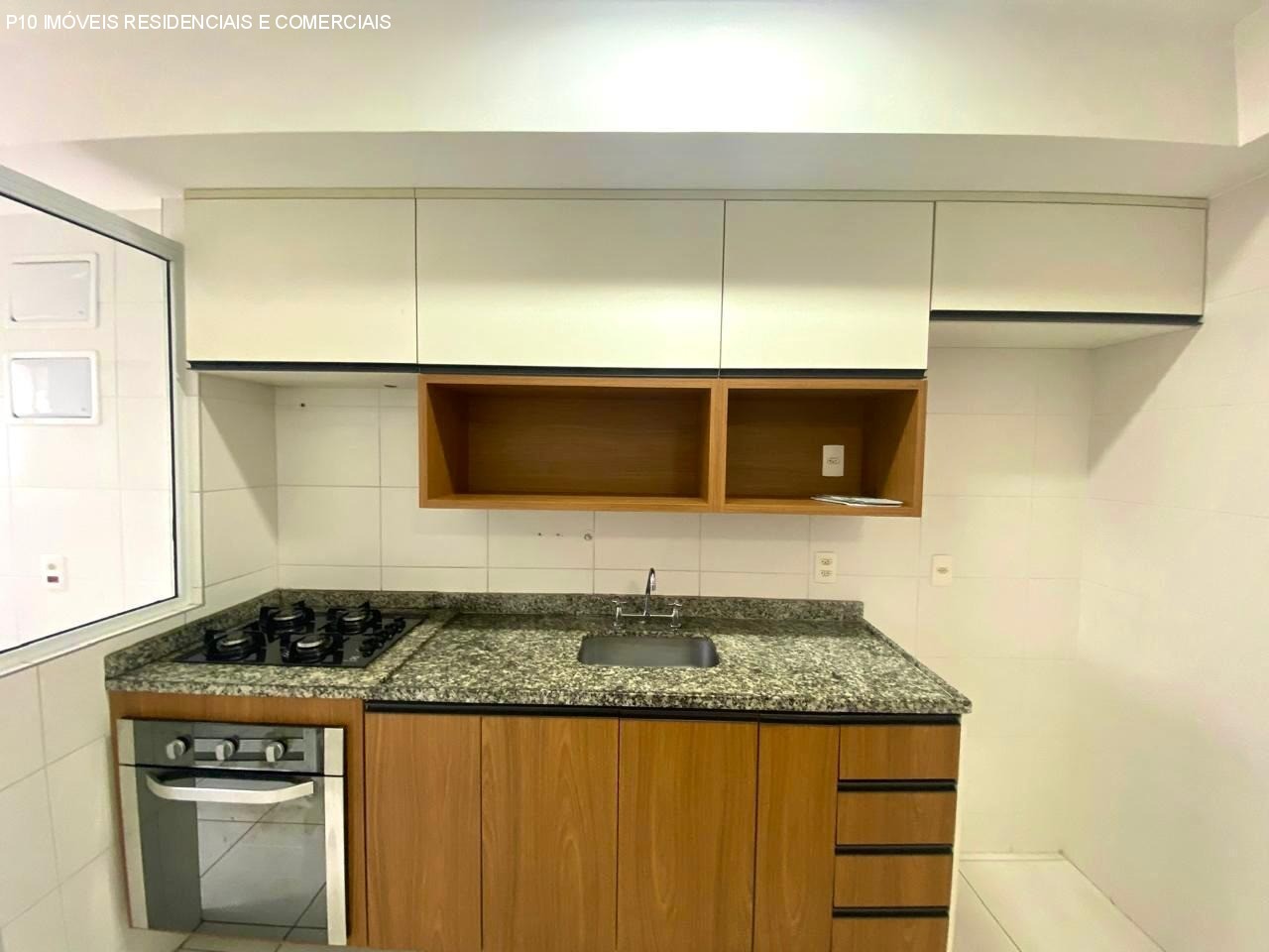 Apartamento, 2 quartos, 73 m² - Foto 9