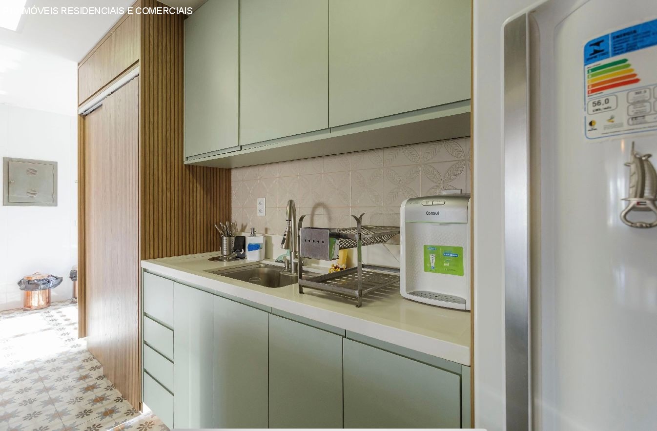 Apartamento, 3 quartos, 105 m² - Foto 9