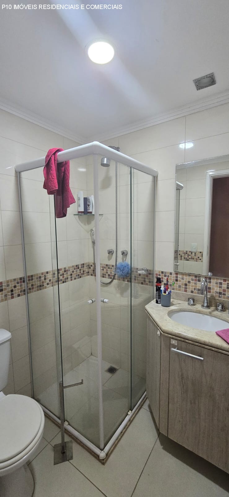 Apartamento, 3 quartos, 95 m² - Foto 24