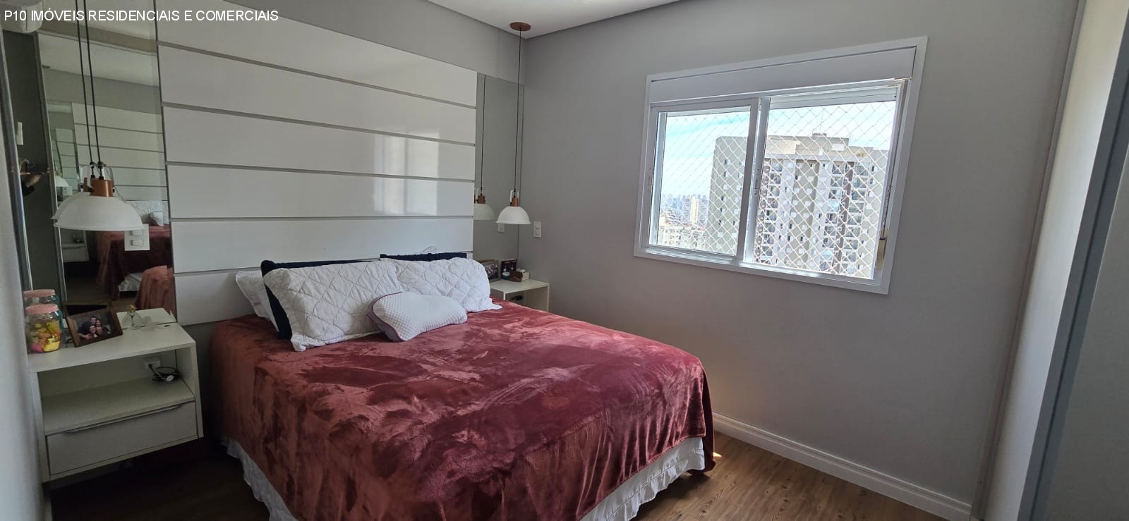 Apartamento, 3 quartos, 96 m² - Foto 18