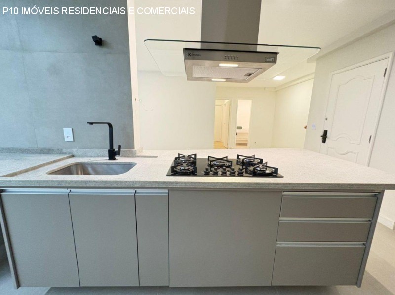 Apartamento, 3 quartos, 110 m² - Foto 8
