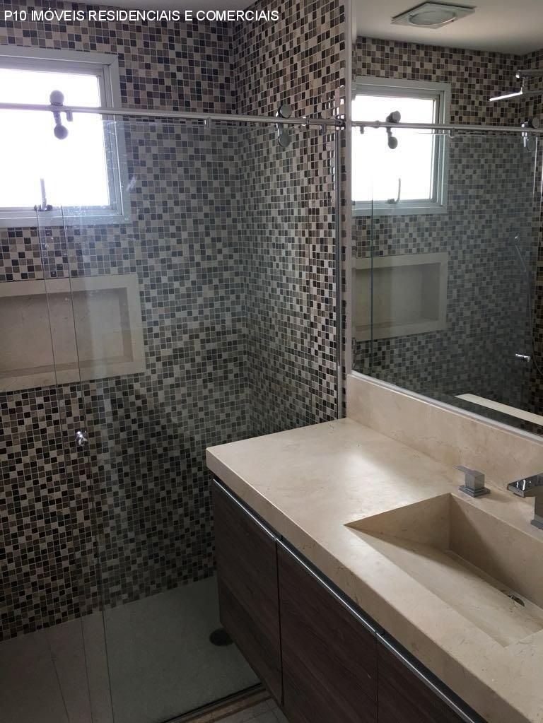 Apartamento, 3 quartos, 170 m² - Foto 25
