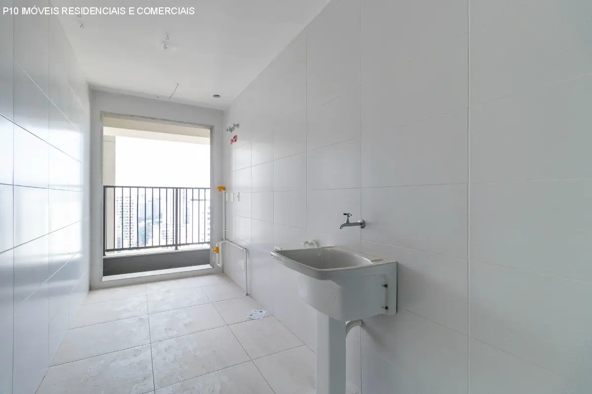 Apartamento, 3 quartos, 211 m² - Foto 16