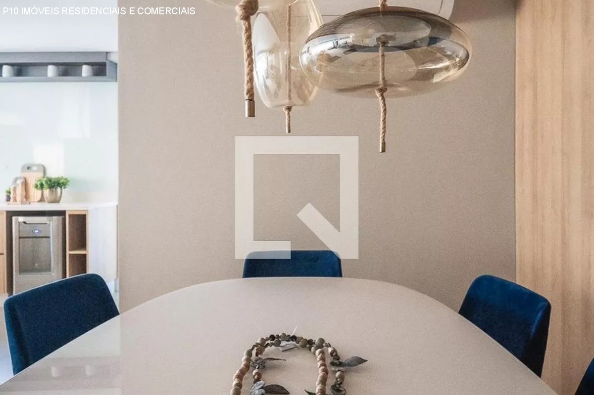 Apartamento, 2 quartos, 128 m² - Foto 8
