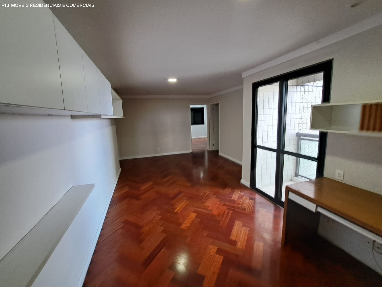 Apartamento, 4 quartos, 400 m² - Foto 17