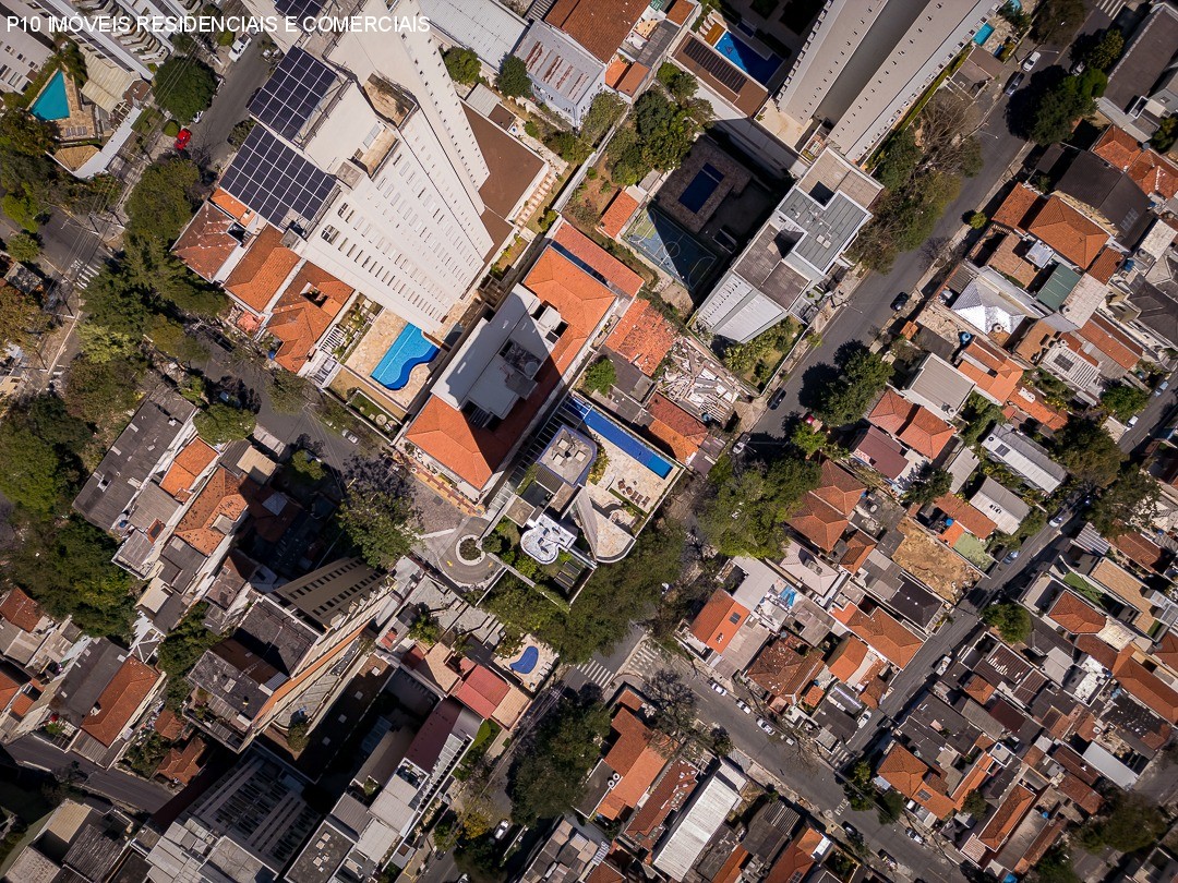 Apartamento, 4 quartos, 222 m² - Foto 83