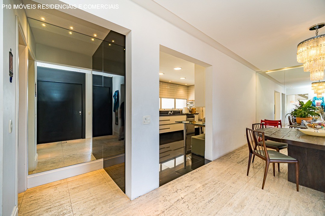 Apartamento, 4 quartos, 222 m² - Foto 17