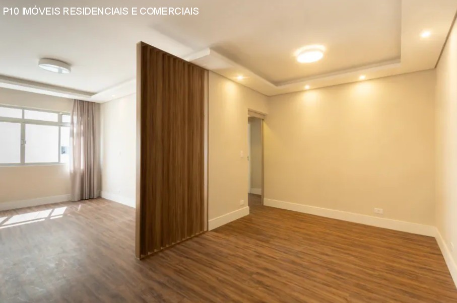 Apartamento, 2 quartos, 76 m² - Foto 3