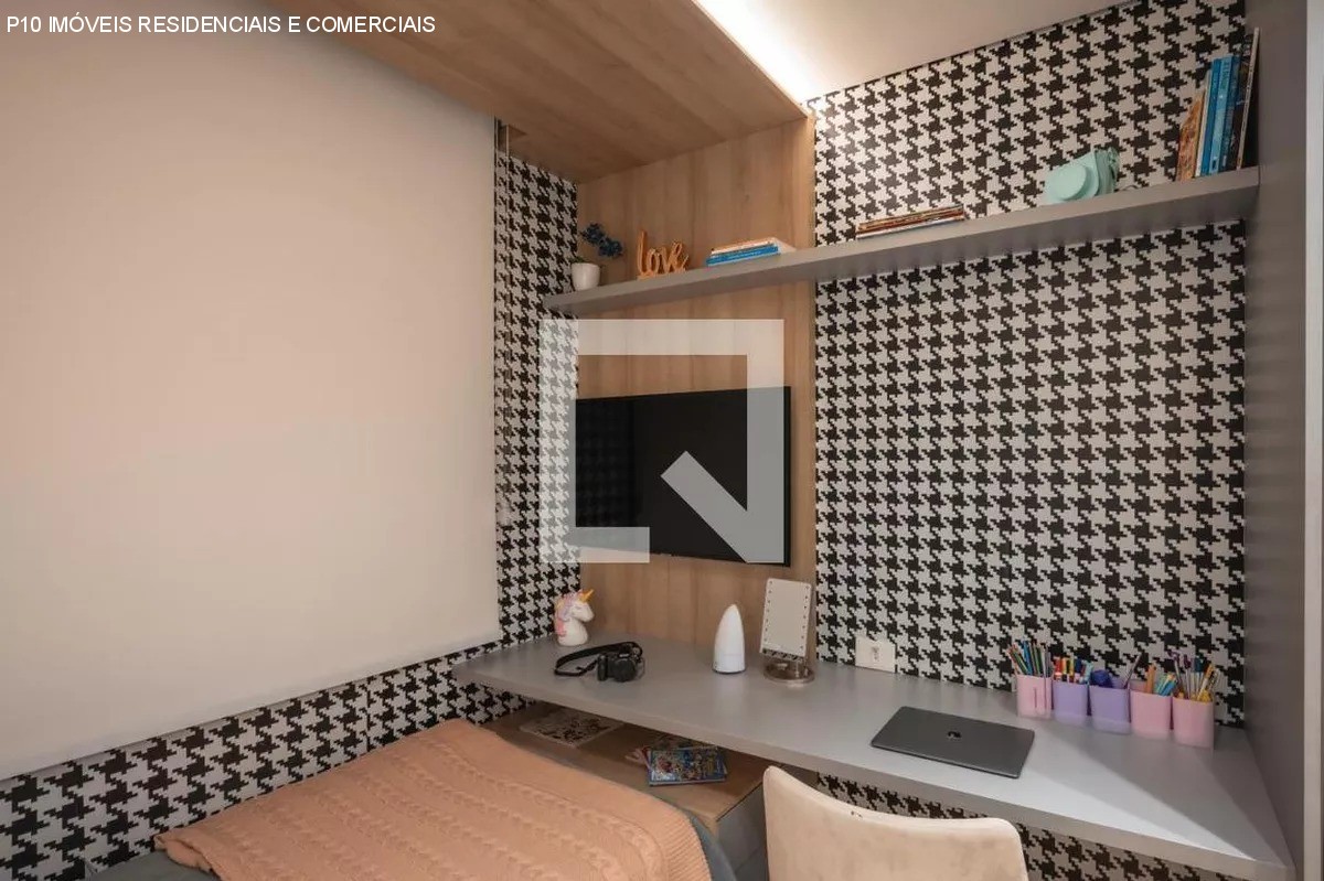 Apartamento, 2 quartos, 128 m² - Foto 12