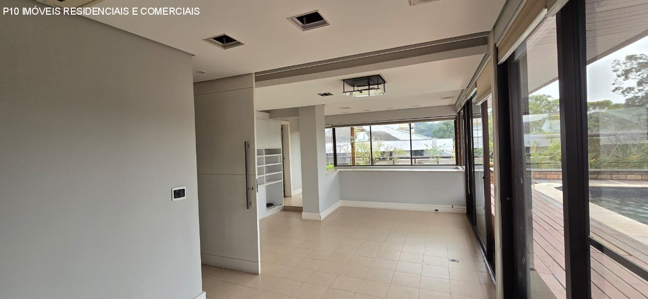 Cobertura, 5 quartos, 420 m² - Foto 57