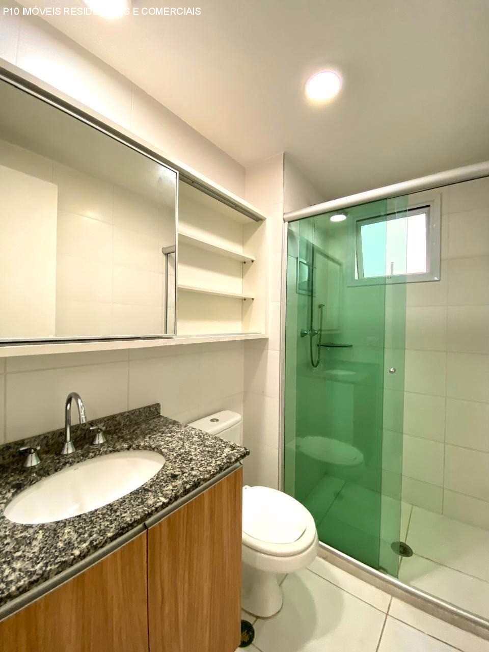 Apartamento, 2 quartos, 73 m² - Foto 19