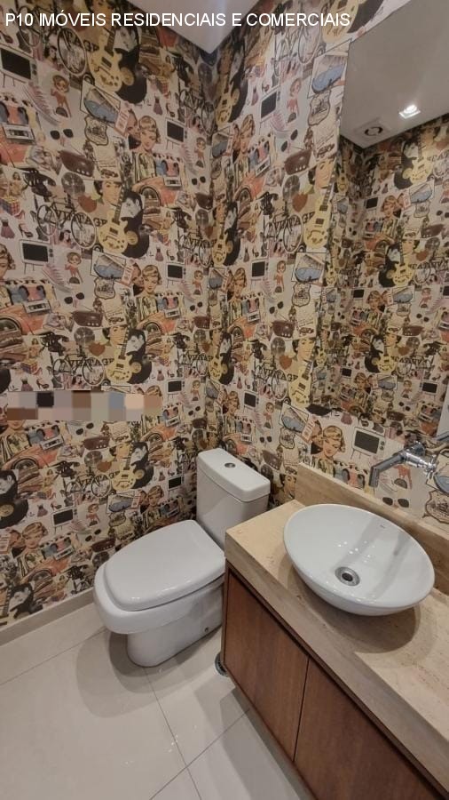 Apartamento, 3 quartos, 104 m² - Foto 20