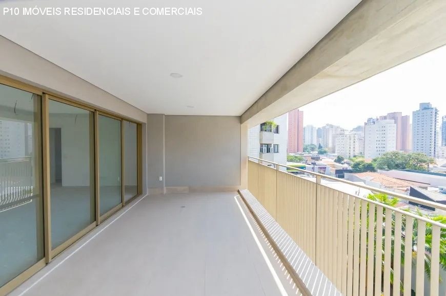 Apartamento, 3 quartos, 150 m² - Foto 3