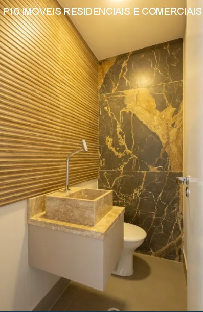 Apartamento, 2 quartos, 76 m² - Foto 15