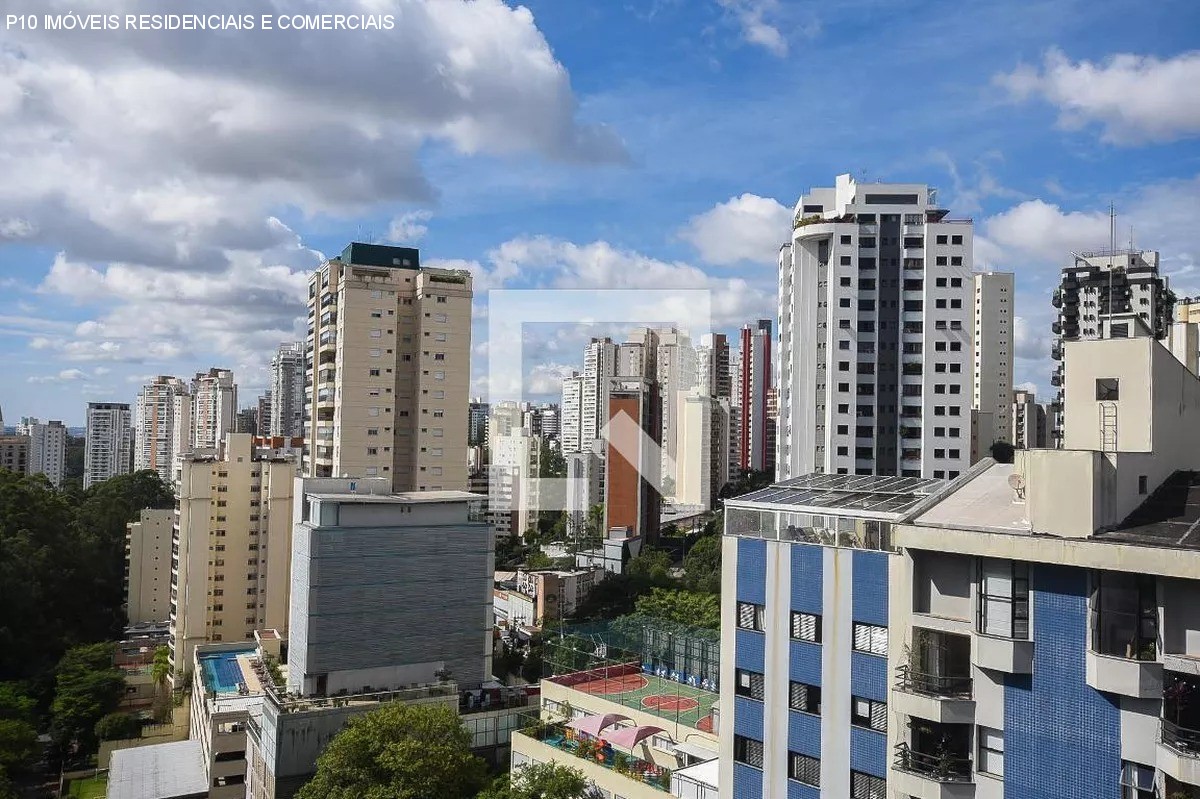 Apartamento, 3 quartos, 99 m² - Foto 23