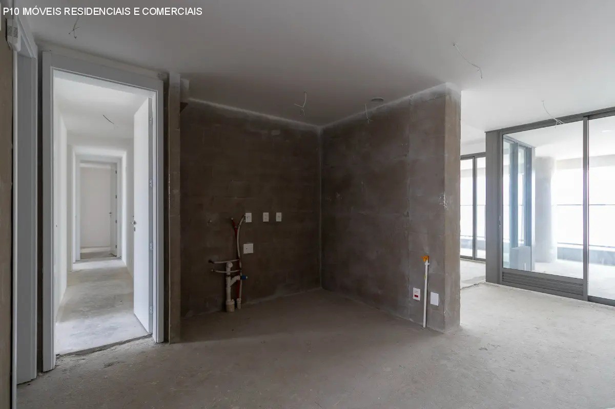 Apartamento, 3 quartos, 211 m² - Foto 13
