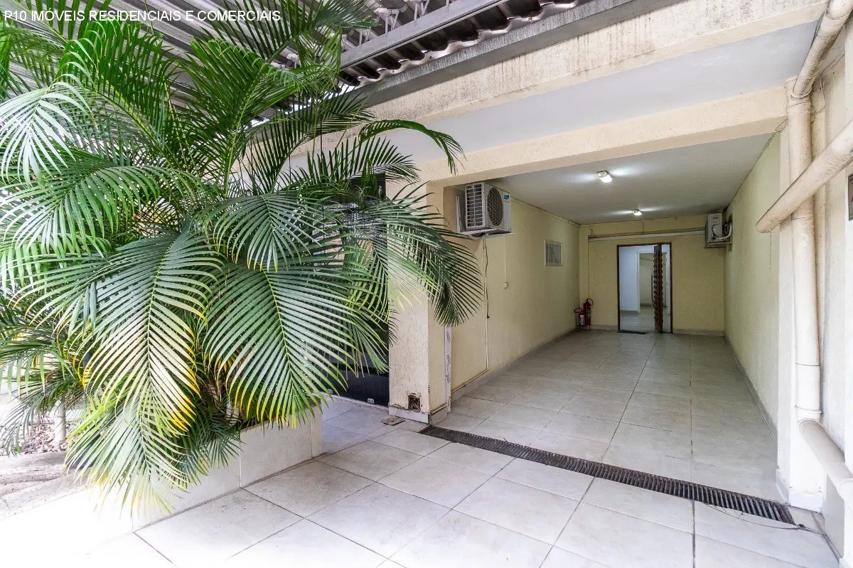 Casa - Foto 26