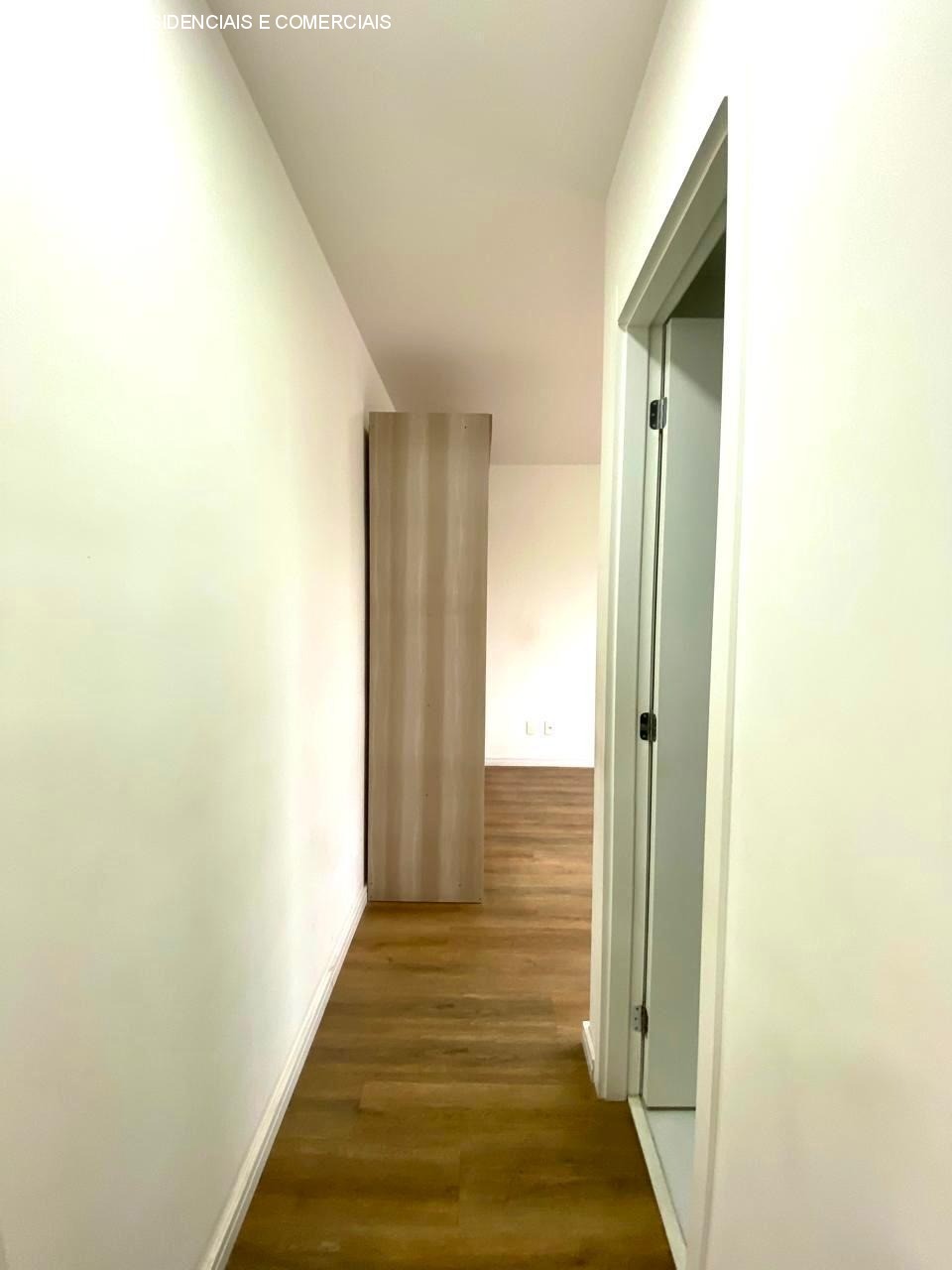 Apartamento, 2 quartos, 73 m² - Foto 15