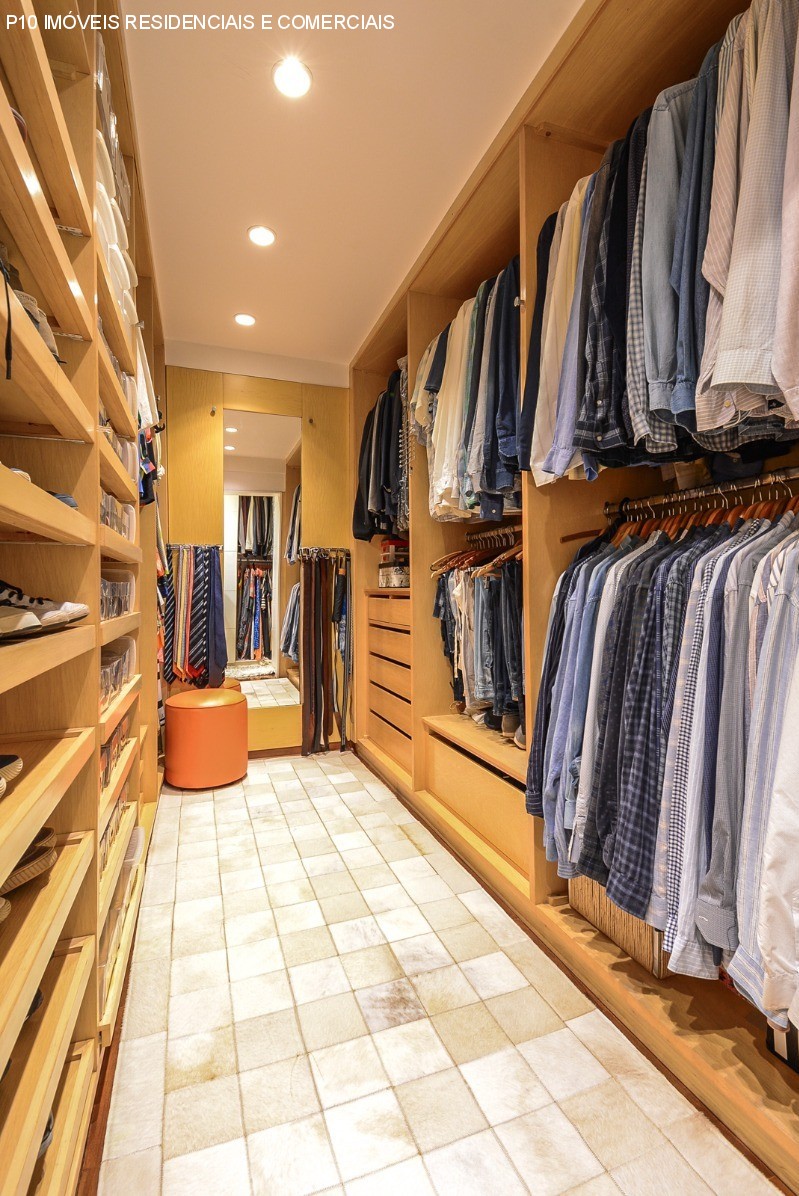 Apartamento, 3 quartos, 178 m² - Foto 28