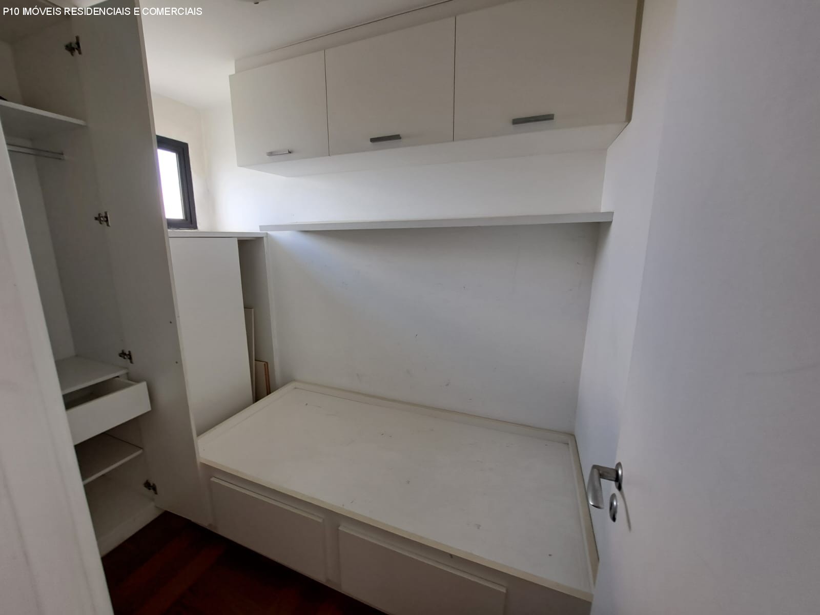 Apartamento, 4 quartos, 400 m² - Foto 21