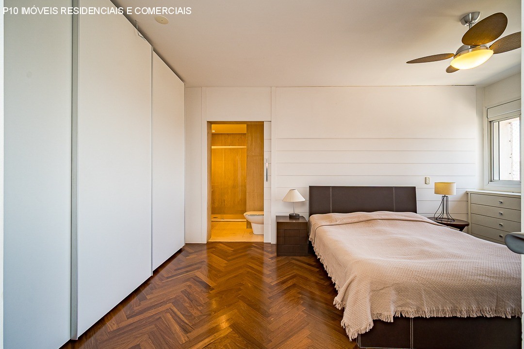 Apartamento, 4 quartos, 222 m² - Foto 39