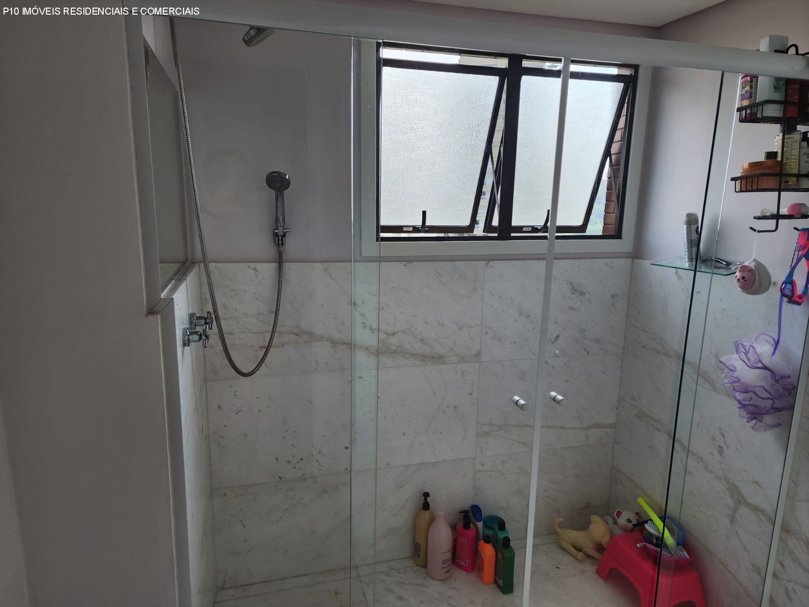 Apartamento, 2 quartos, 209 m² - Foto 40