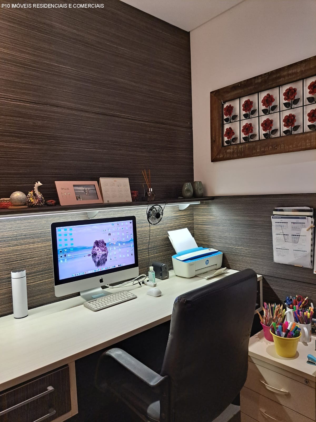 Apartamento, 3 quartos, 163 m² - Foto 13