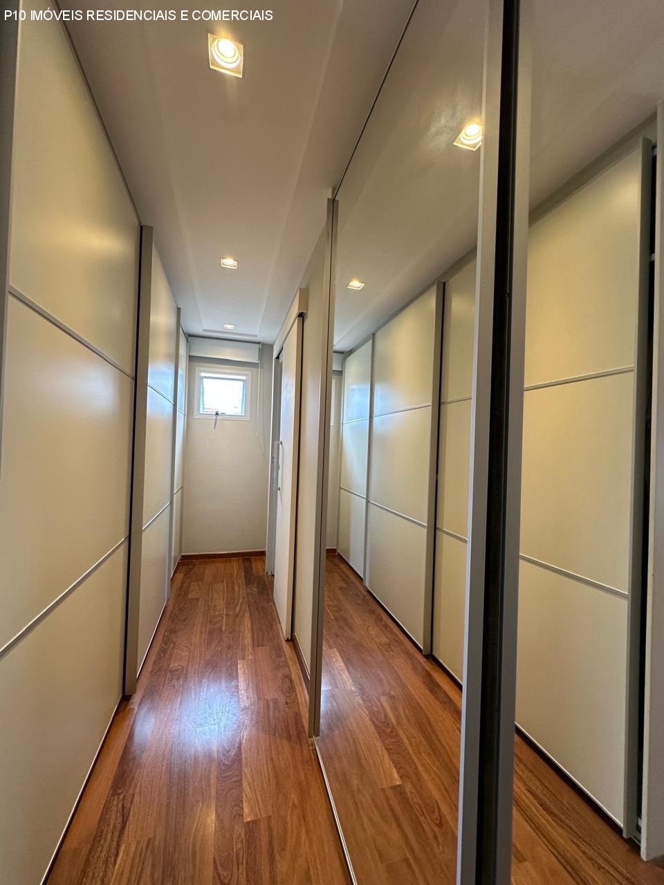 Apartamento, 4 quartos, 211 m² - Foto 14