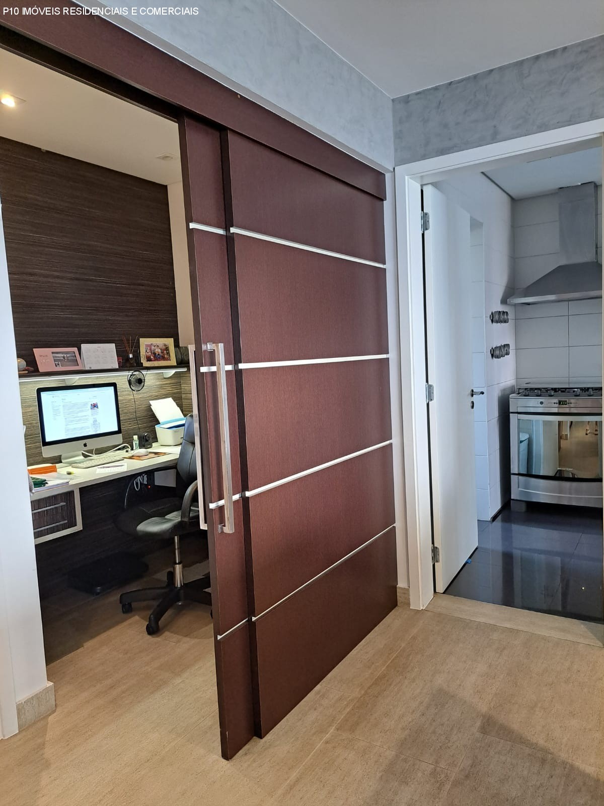 Apartamento, 3 quartos, 163 m² - Foto 9