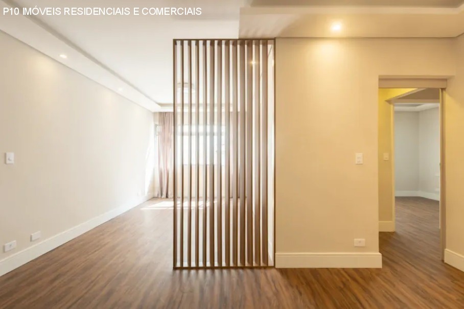 Apartamento, 2 quartos, 76 m² - Foto 5
