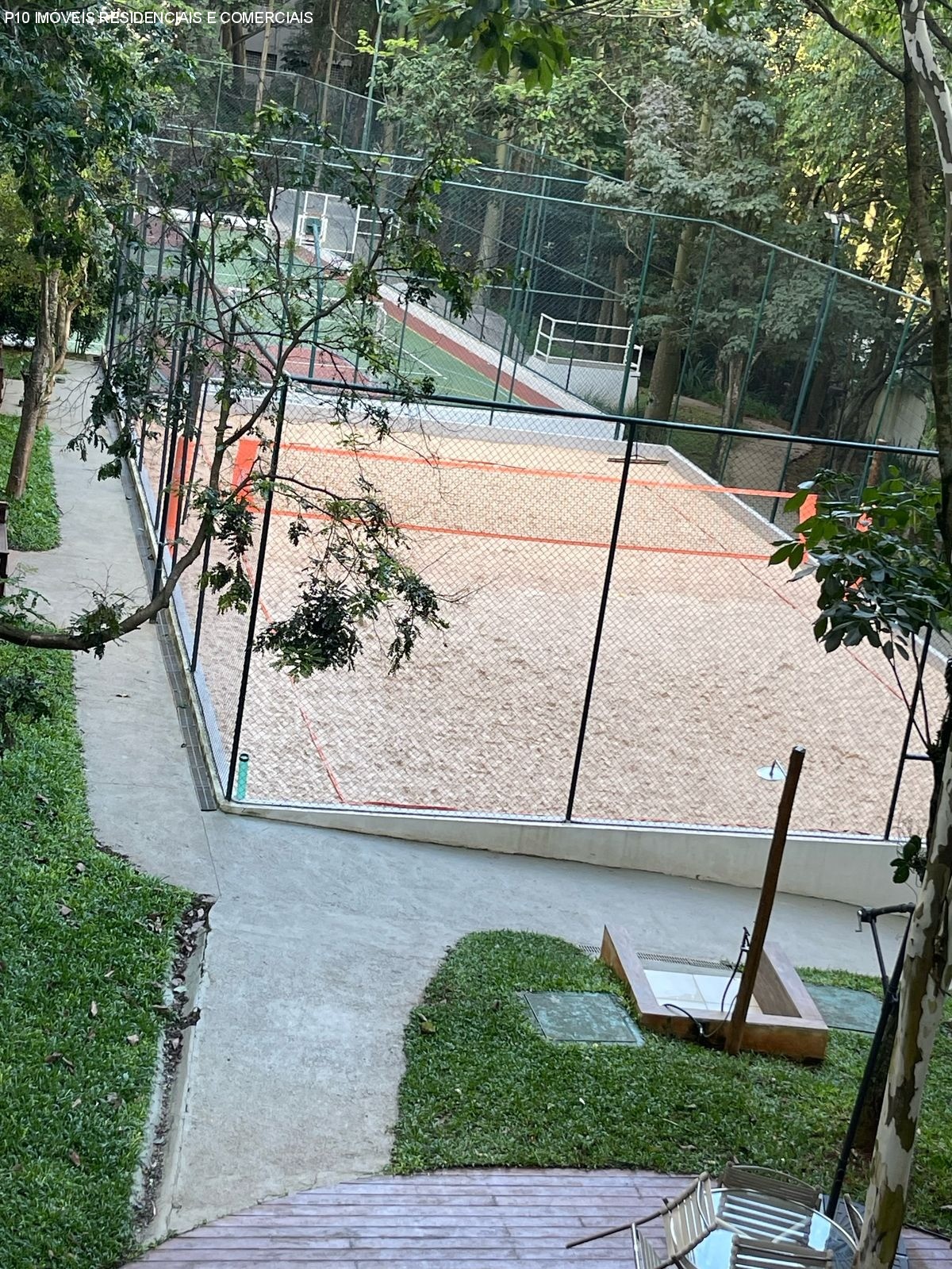Apartamento, 3 quartos, 163 m² - Foto 54