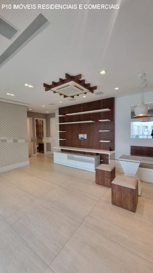 Apartamento, 3 quartos, 104 m² - Foto 4