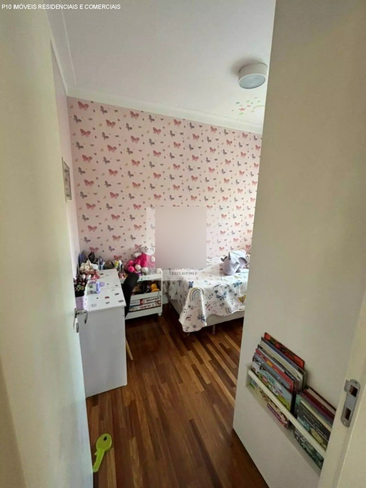 Apartamento, 2 quartos, 95 m² - Foto 8