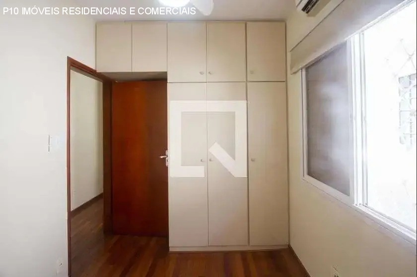 Sobrado à venda com 4 quartos, 220m² - Foto 15