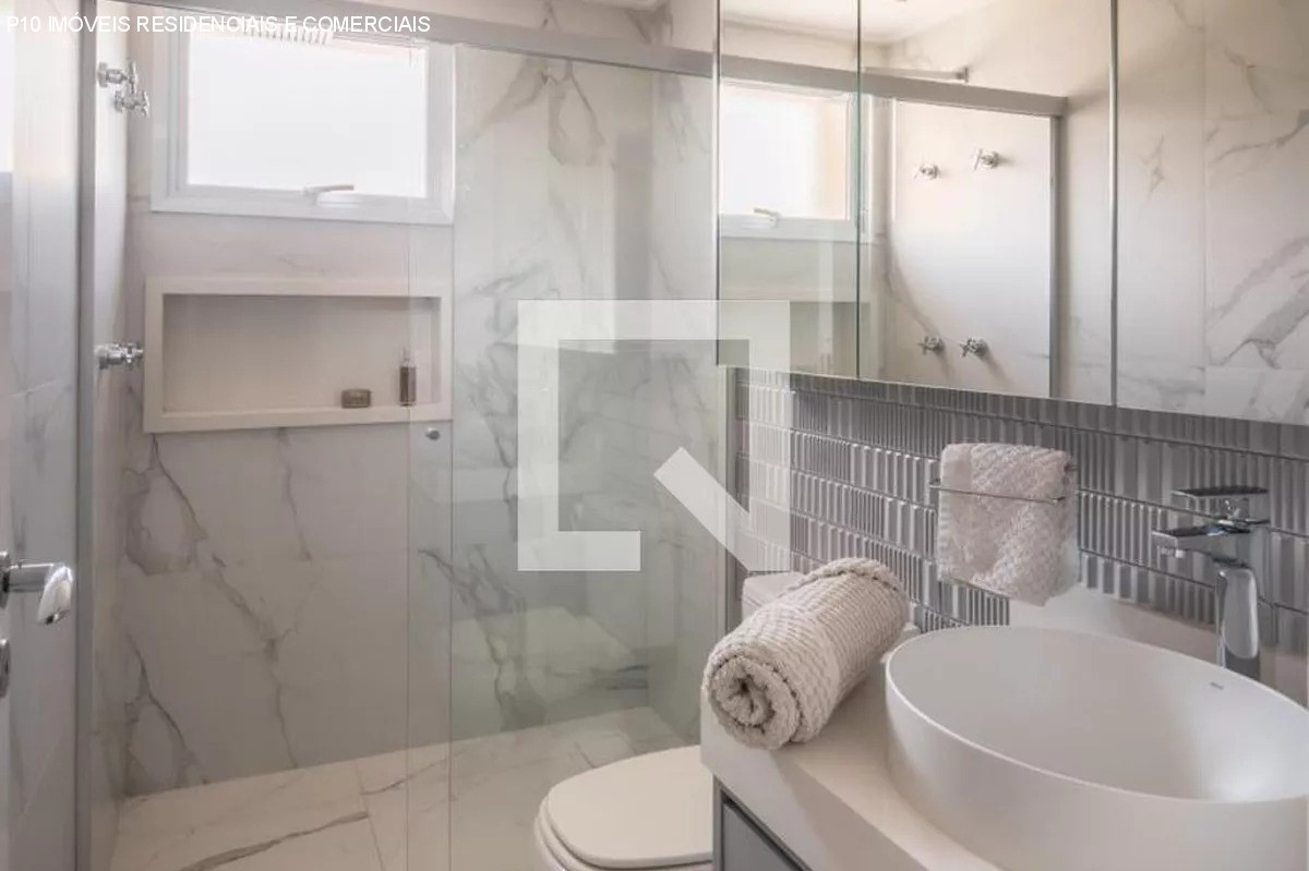 Apartamento, 2 quartos, 128 m² - Foto 20