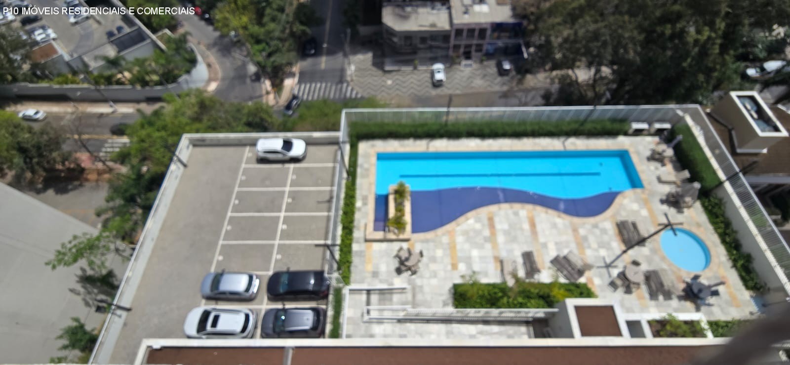 Apartamento, 3 quartos, 96 m² - Foto 32