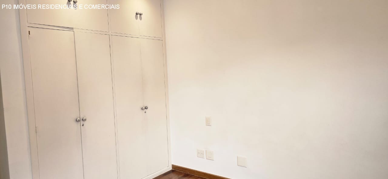 Cobertura, 5 quartos, 420 m² - Foto 41