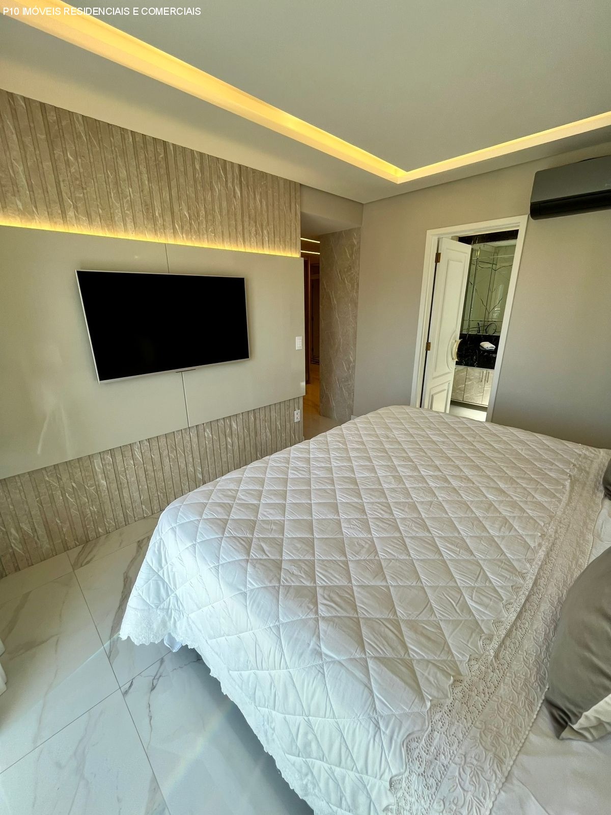 Apartamento, 4 quartos, 238 m² - Foto 19