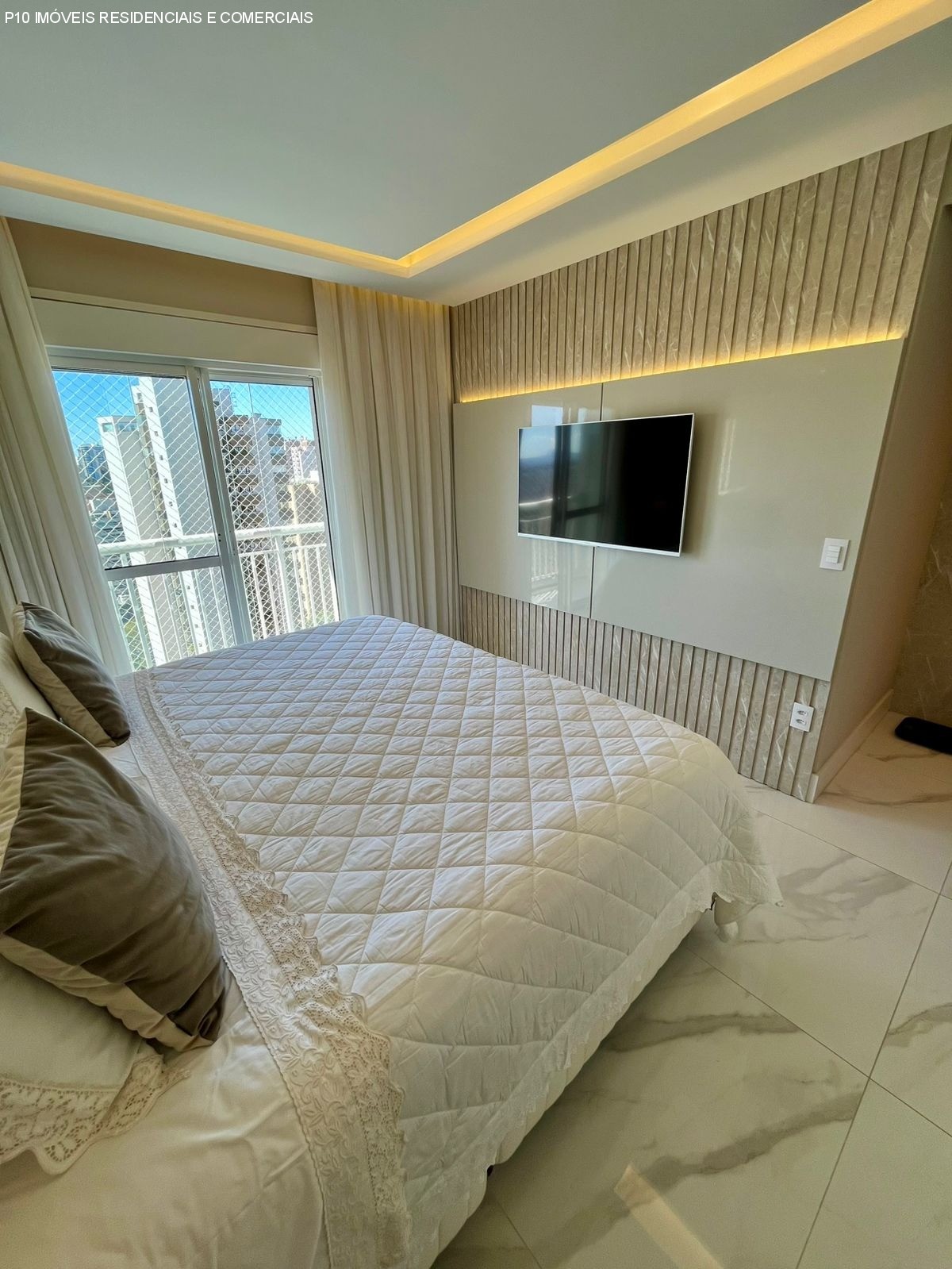 Apartamento, 4 quartos, 238 m² - Foto 18
