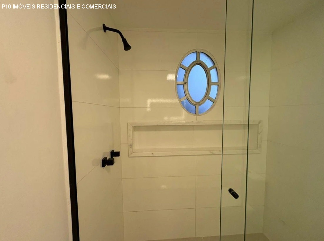 Apartamento, 3 quartos, 110 m² - Foto 13