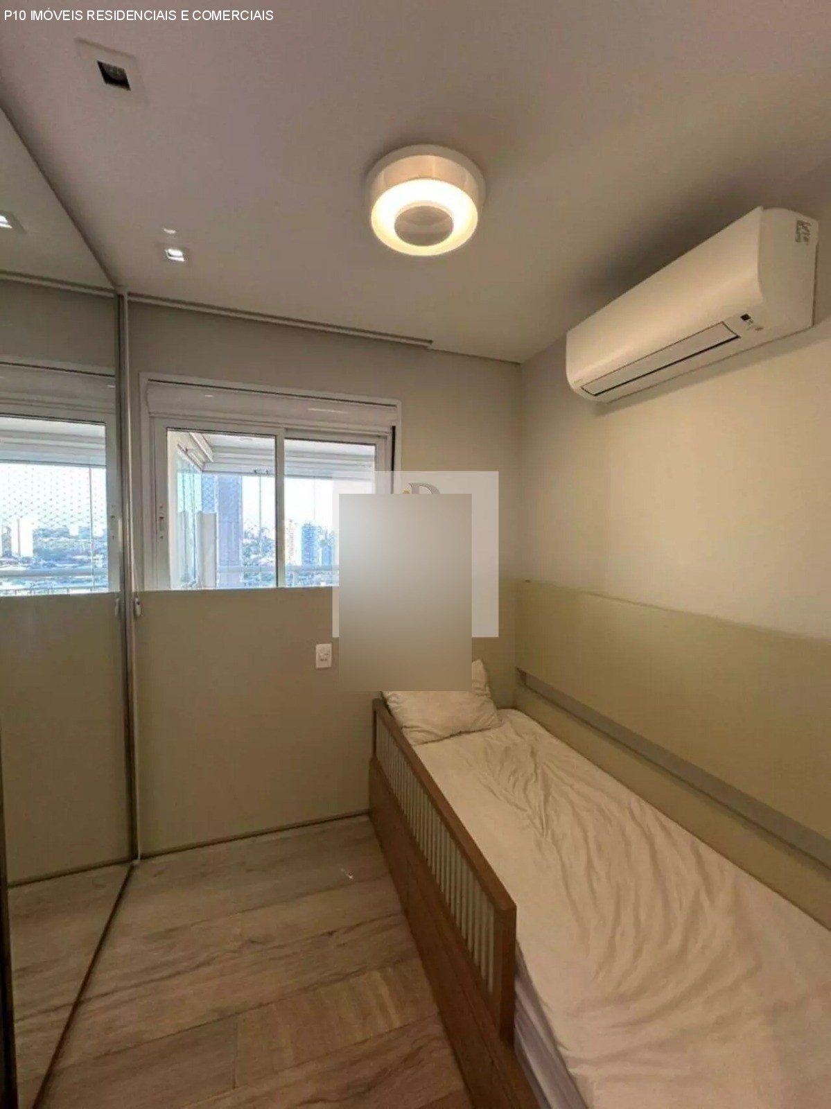 Apartamento, 3 quartos, 95 m² - Foto 14