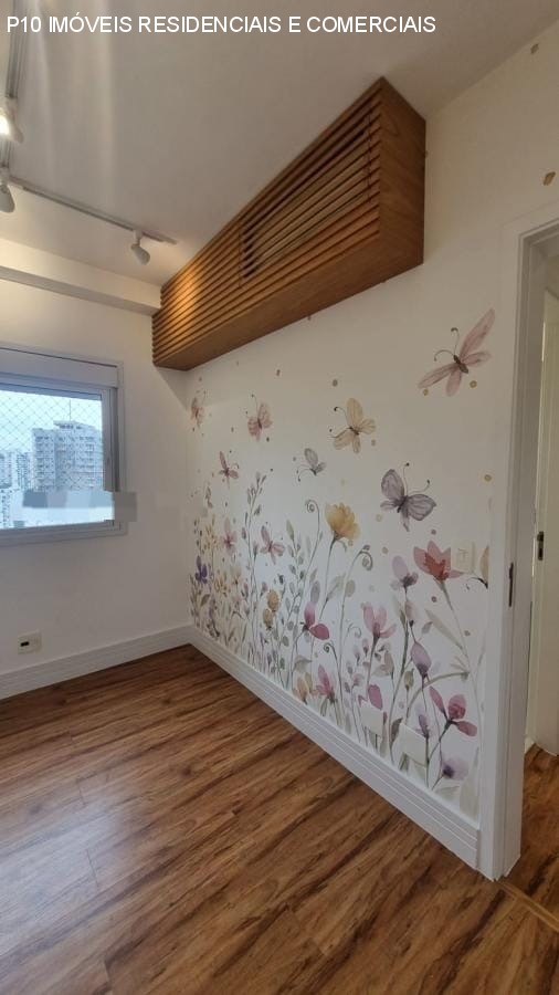 Apartamento, 3 quartos, 104 m² - Foto 10