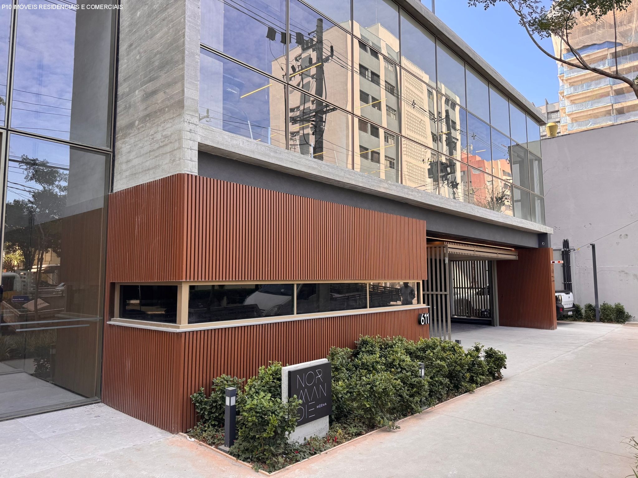 Apartamento, 3 quartos, 150 m² - Foto 37