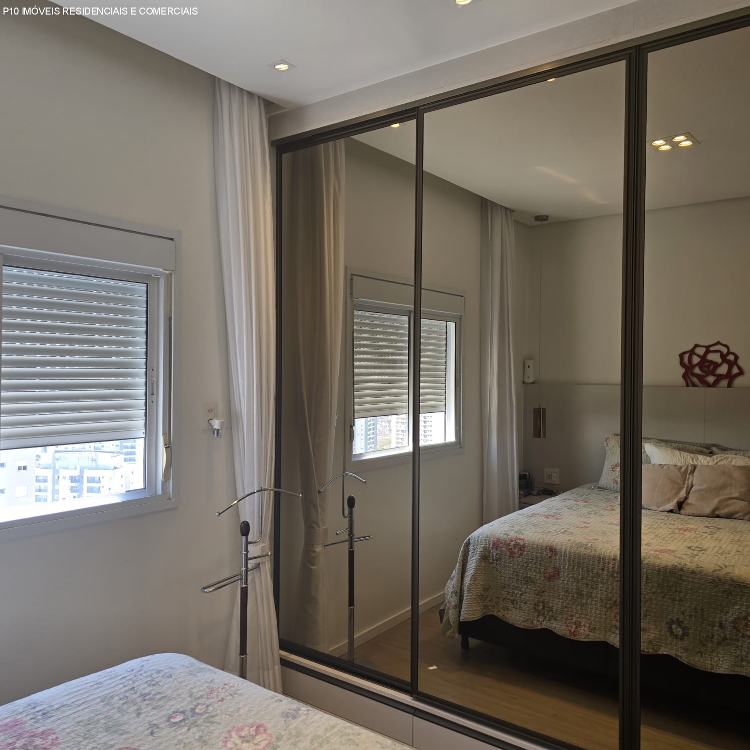 Apartamento, 3 quartos, 96 m² - Foto 19